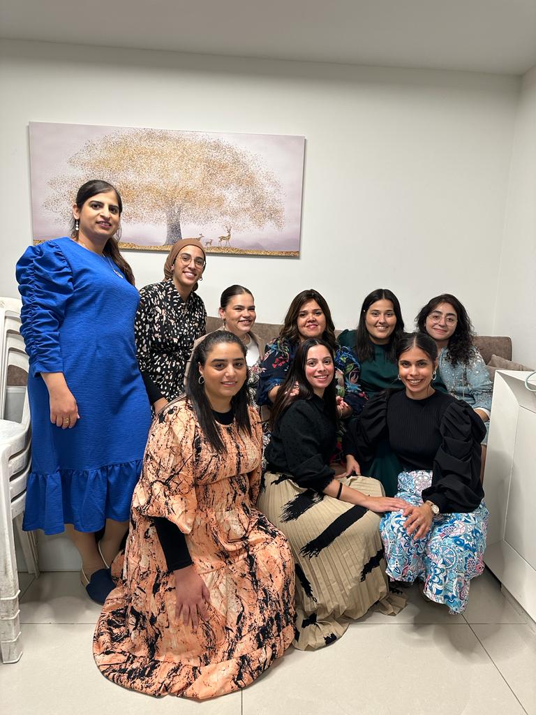 אירוסין תשפ"ד