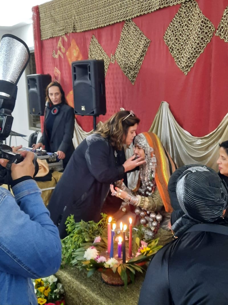 אירוסין תשפ"ד