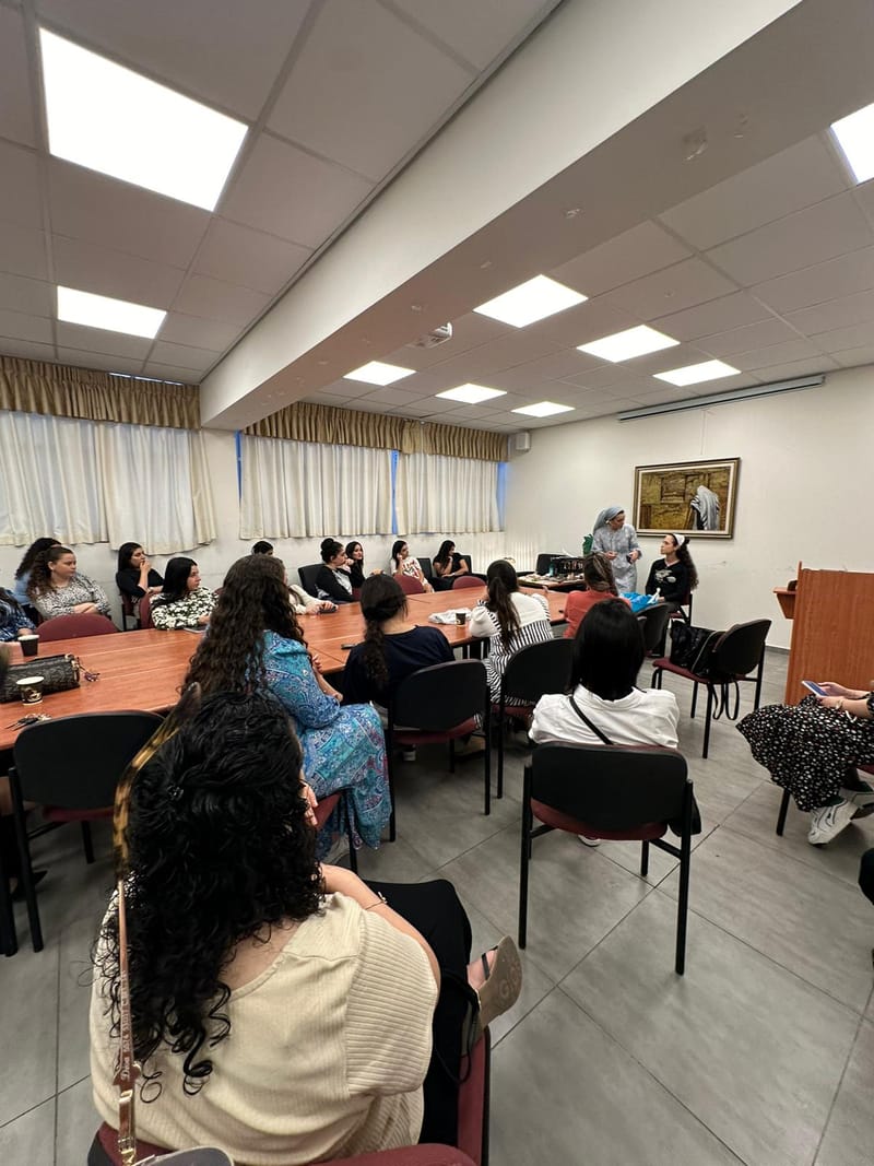 ערב מיוחד "חתונה עוד השנה"