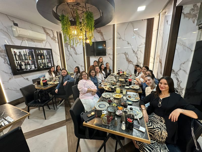 סמינריון אלול בירושלים