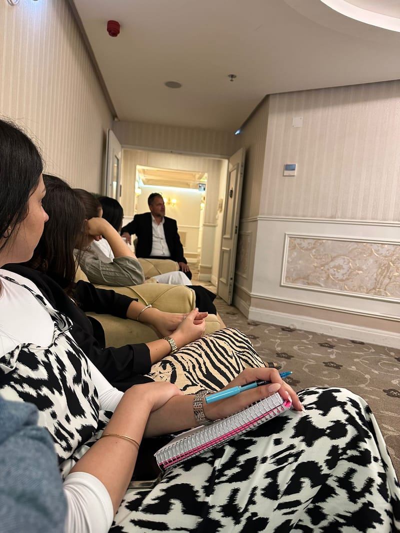 סמינריון אלול בירושלים