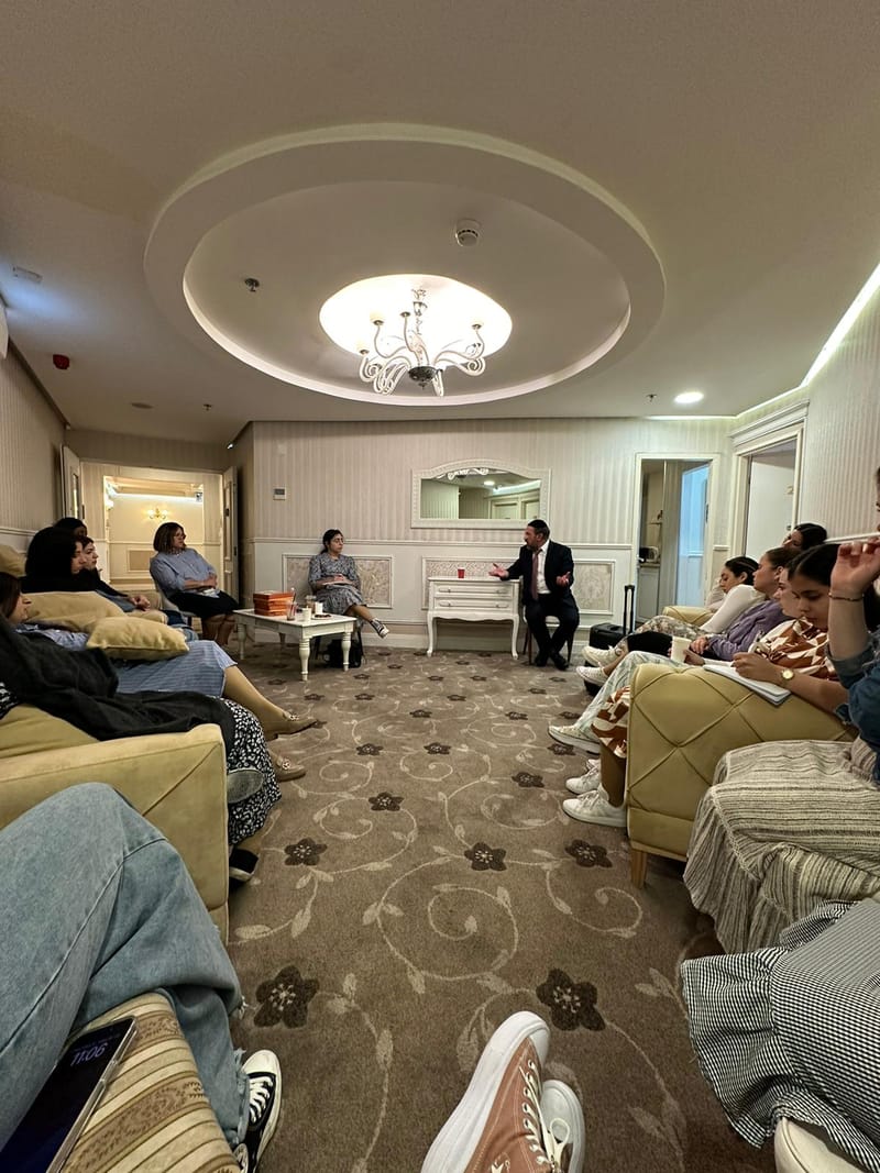 סמינריון אלול בירושלים