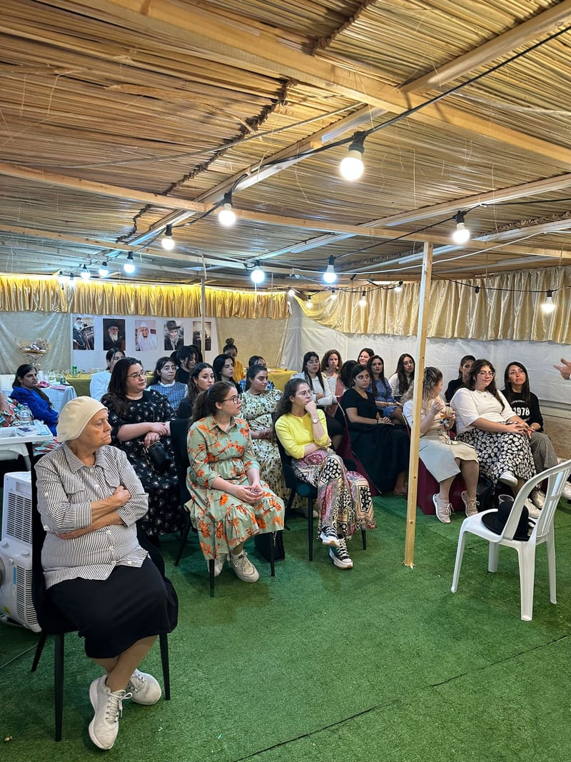 שמחת בית השואבה