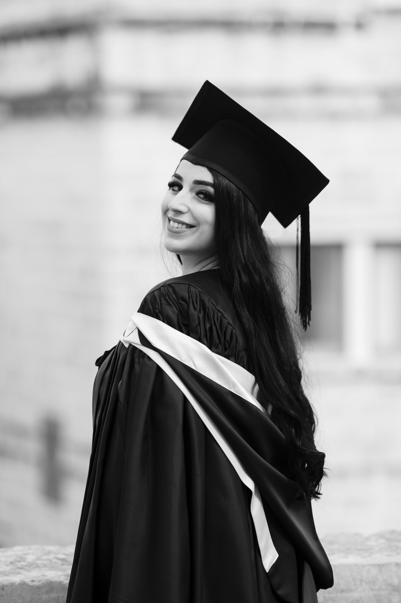 graduation photo session valletta