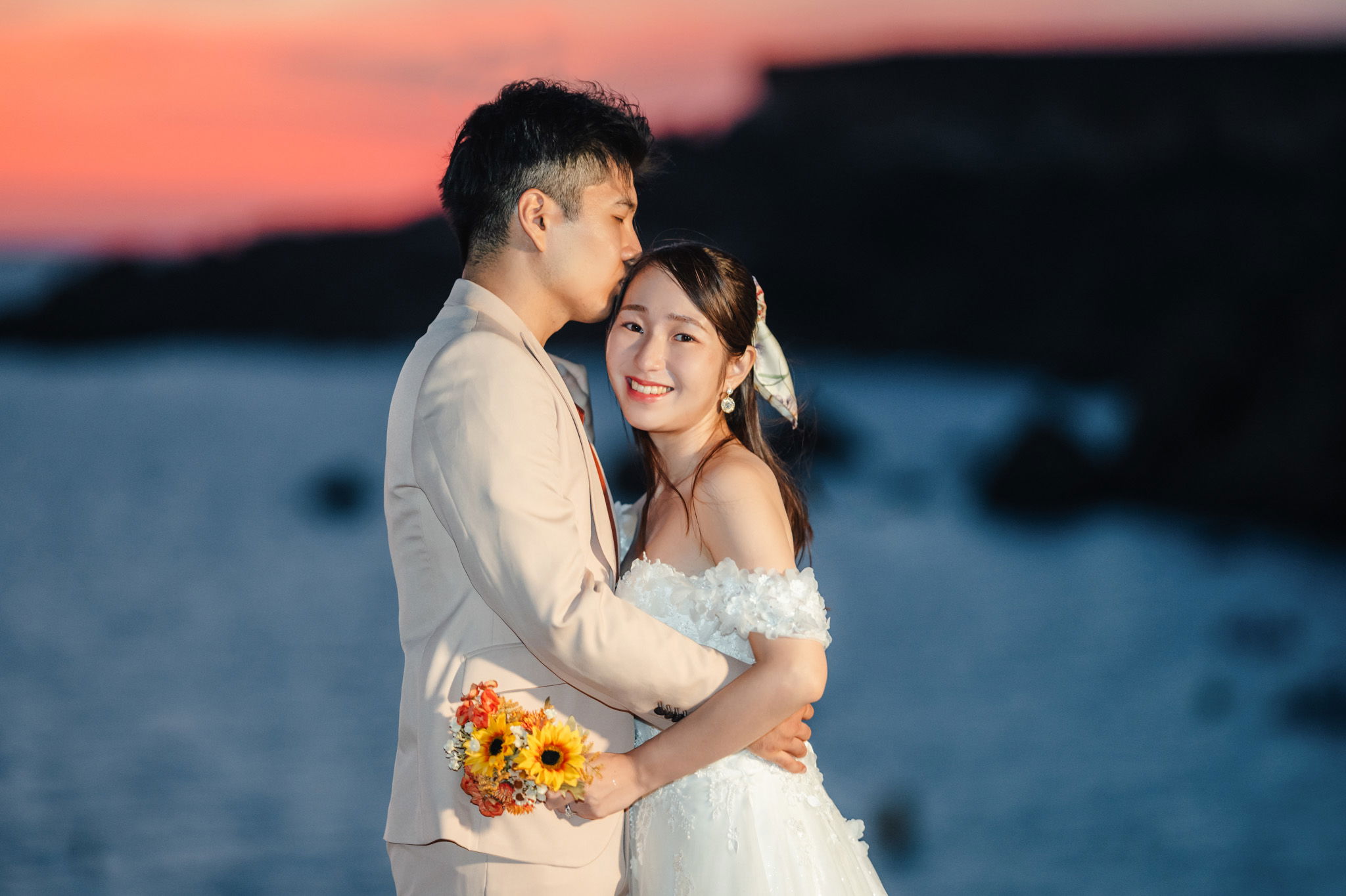 wedding photograph malta