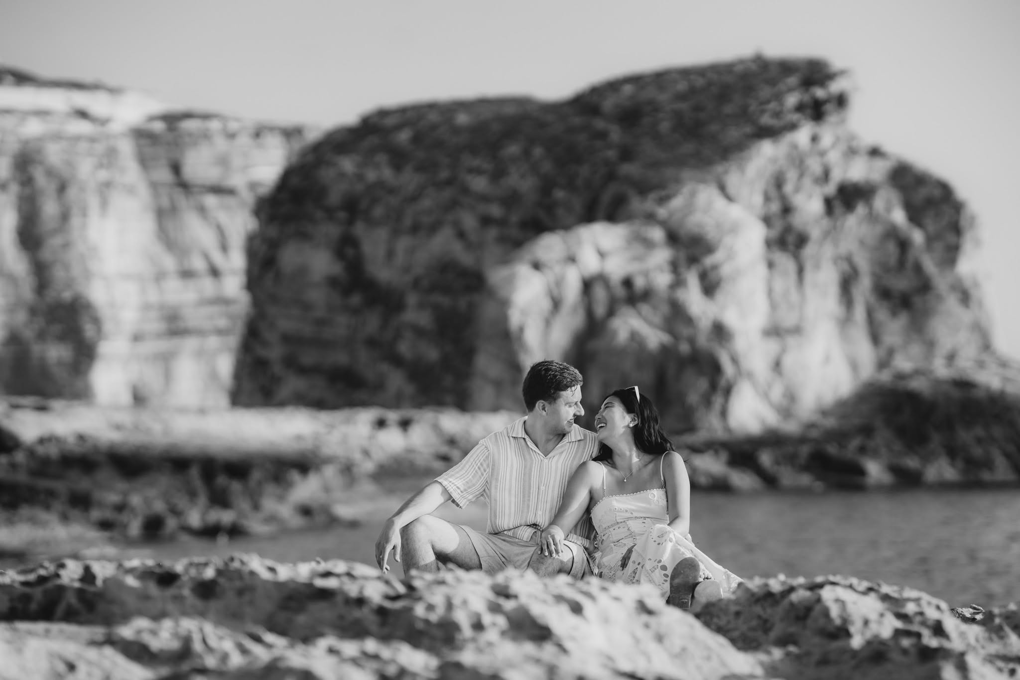 gozo photographer