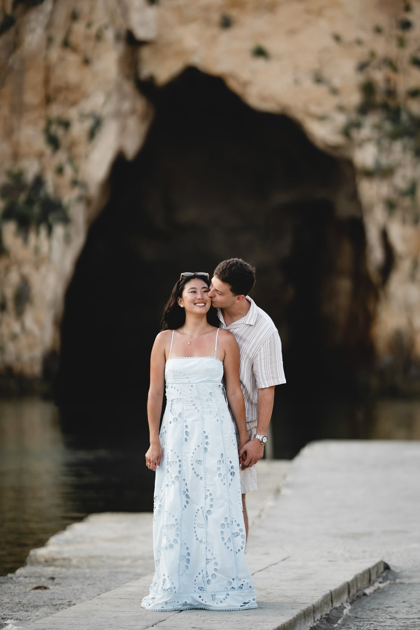 gozo wedding
