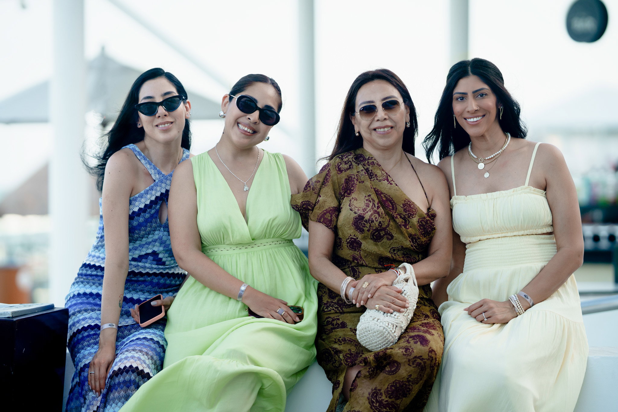 CANCUN WEDDING PHOTOGRAPHY
