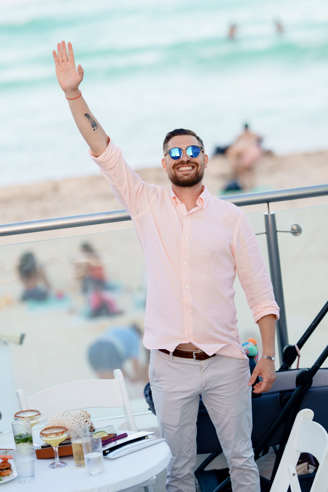 CANCUN WEDDING PHOTOGRAPHY