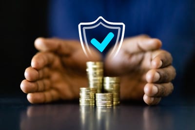 تقييم المخاطر المرتبطة بعمليات غسل الأموال وتمويل الإرهاب