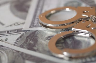 سياسة الوقاية من  عمليات غسيل الاموال وجرائم  تمويل الارهاب