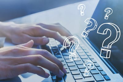 لائحة صلاحيات مجلس الإدارة