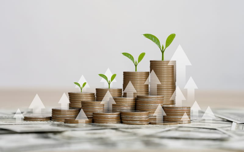 سجل اجتماعات مجلس الإدارة 2023