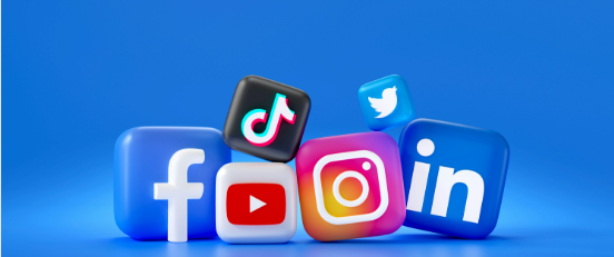 Social Media Templates