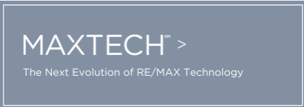 MaxTech powered by Bold Trail