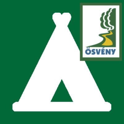 ÁLTALÁNOS SZOLGÁLTATÁSI KERETFELTÉTELEK AZ ÖSVÉNY OKTATÓKÖZPONT GYERMEKTÁBORAIBAN VALÓ RÉSZVÉTELHEZ