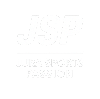 Jura Grand Dole Cyclisme Organisation