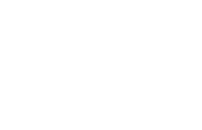 Critérium Cycliste International Du Grand Dole