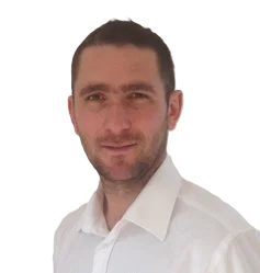 {{trans:1918122bc802f6f99dd0147e8246ffa1_1}} image