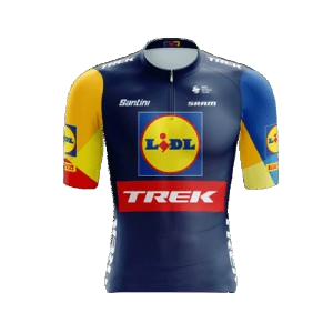 LIDL-TREK