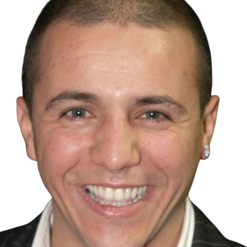 Faudel