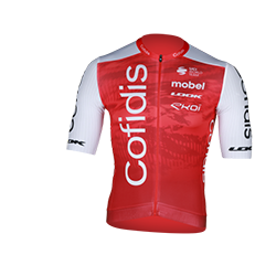 COFIDIS