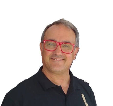 David ACEDO