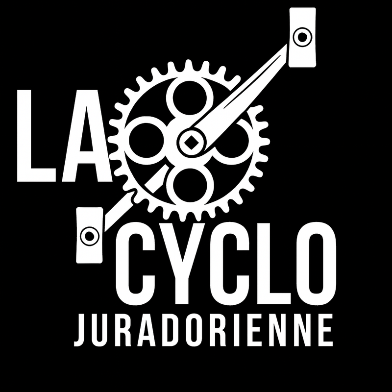 LA GRAND PLATEAU by Novelli-Sala (113Km-793d+)