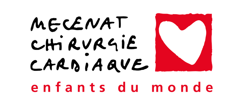 MECENAT CHIRURGIE CARDIAQUE (2026)