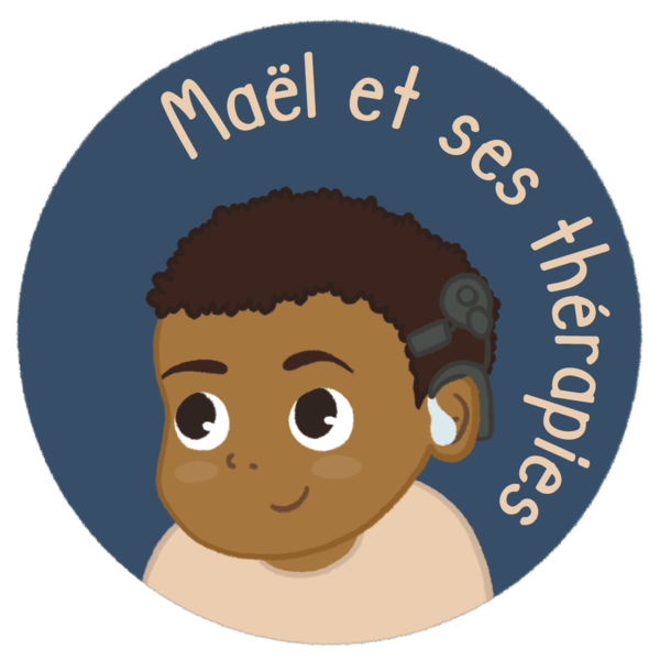 MAEL & SES THERAPIES (2026)
