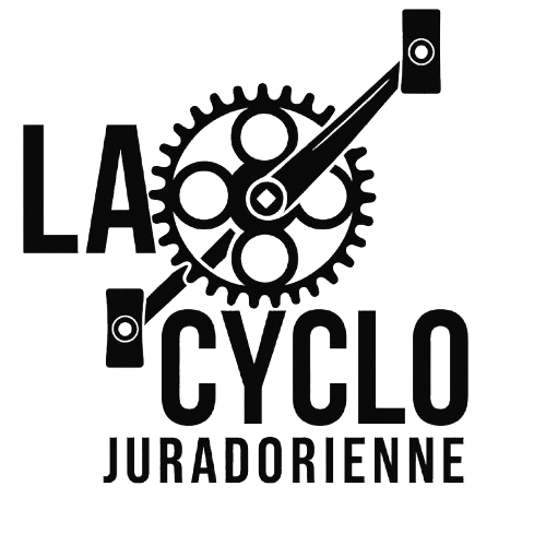 Résultats Cyclosportive