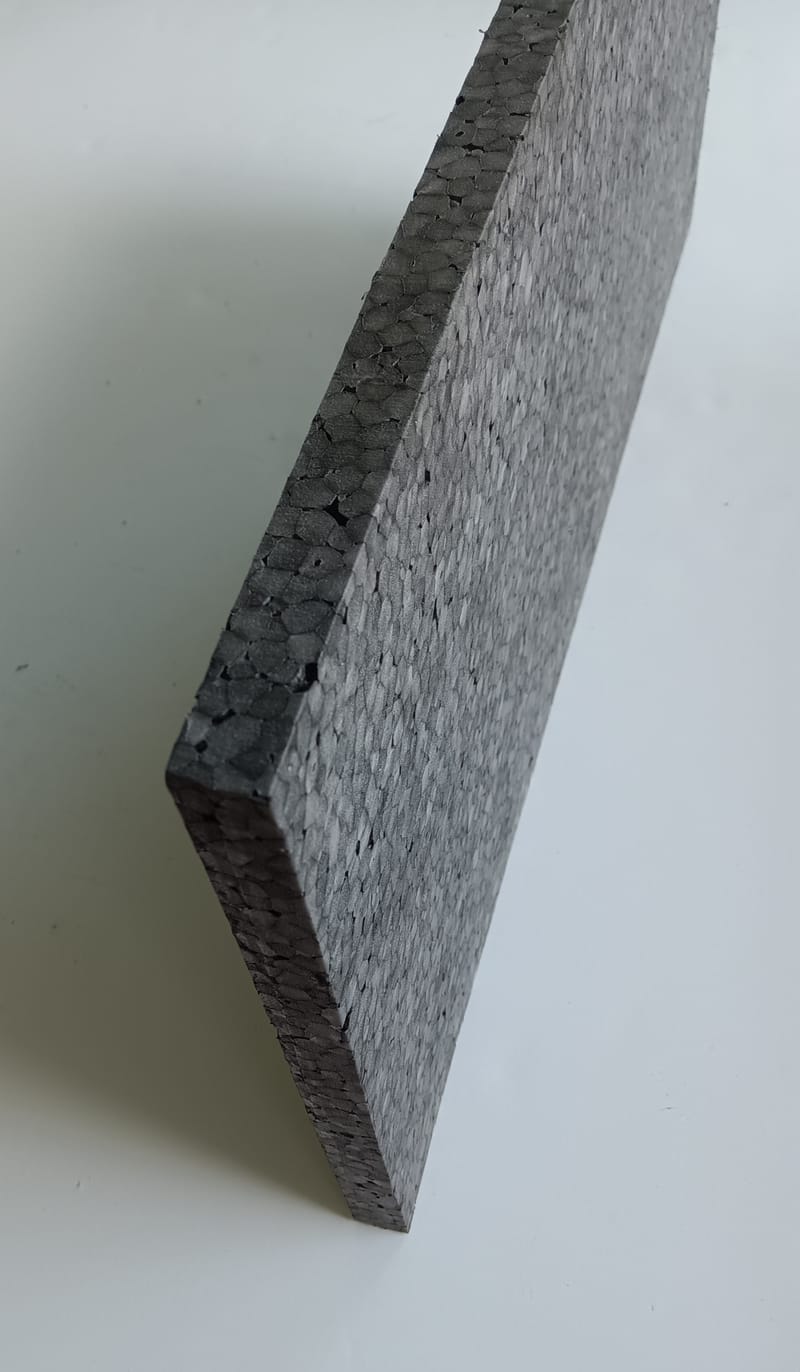 EPP foam Core