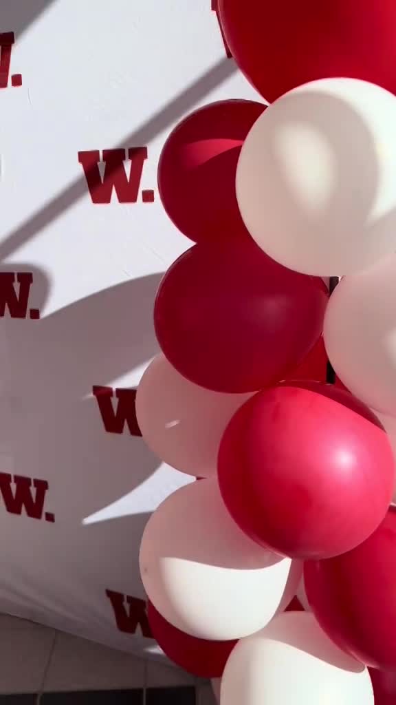 Wabash Family Day Recap