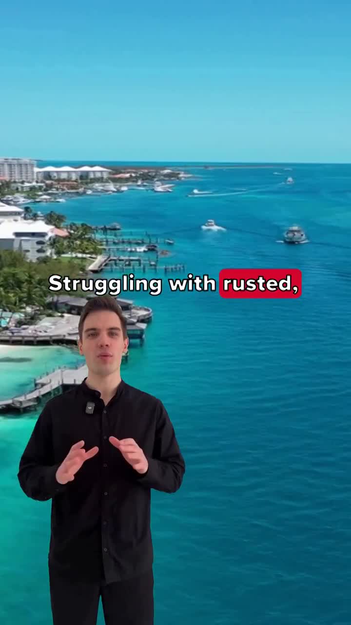 About video thumbnail