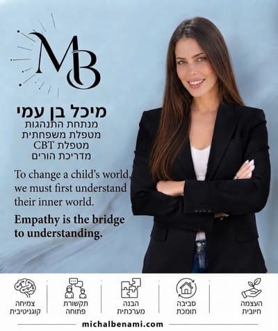 אודות image