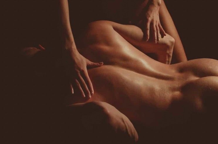 TRADITIONAL TANTRA
