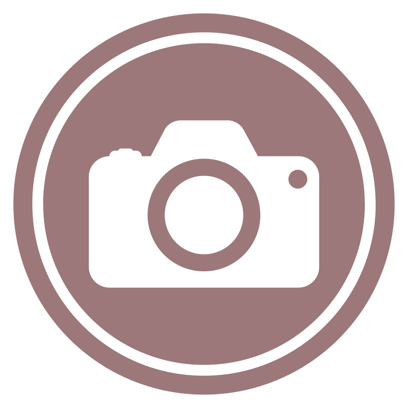 FOTOGRAFÍA DE ESTUDIO