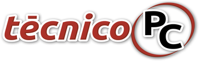 💻 técnicoPC ☎ 351-2666540 ✉ tecnicopc@yahoo.com