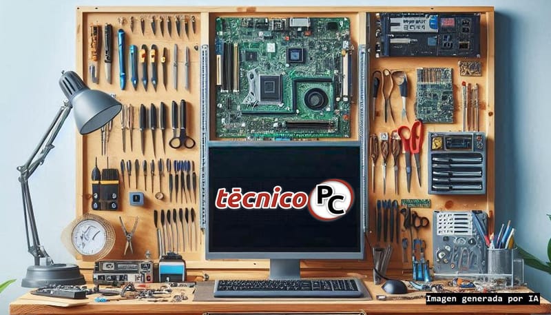 Si ya fue atendido por este Servicio Técnico...