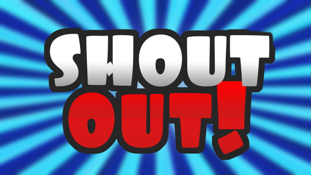 9 Steps To Starting a Business