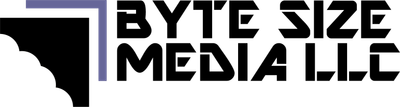 Bite Size Media LLC