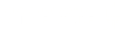 Missioned Souls Online Store