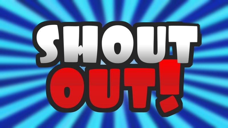 9 Steps To Starting a Business