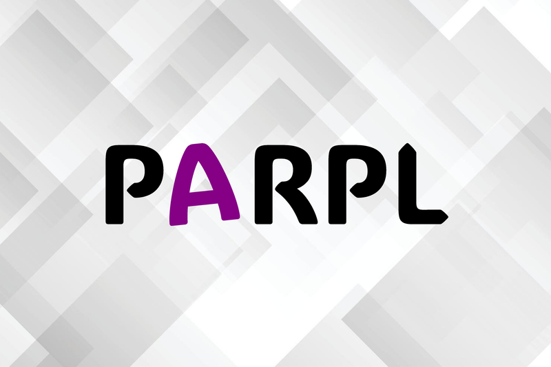 Where Good Things Happen