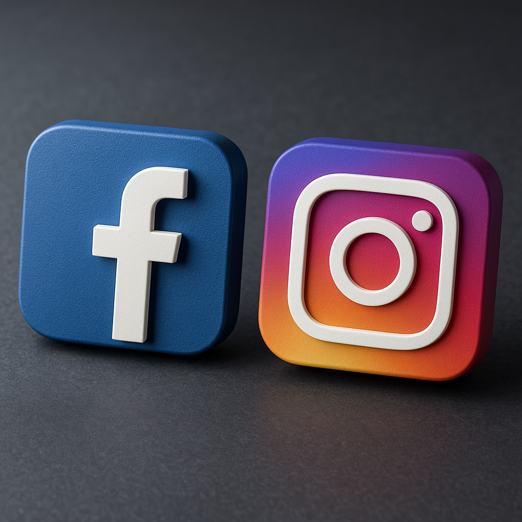 Suivez nous sur les réseaux Facebook et instagram : Parenthese53