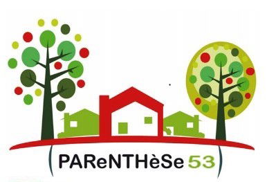 Parenthèse 53