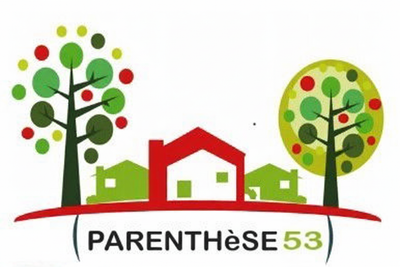 Parenthèse 53