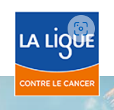 ligue contre le cancer en Mayenne