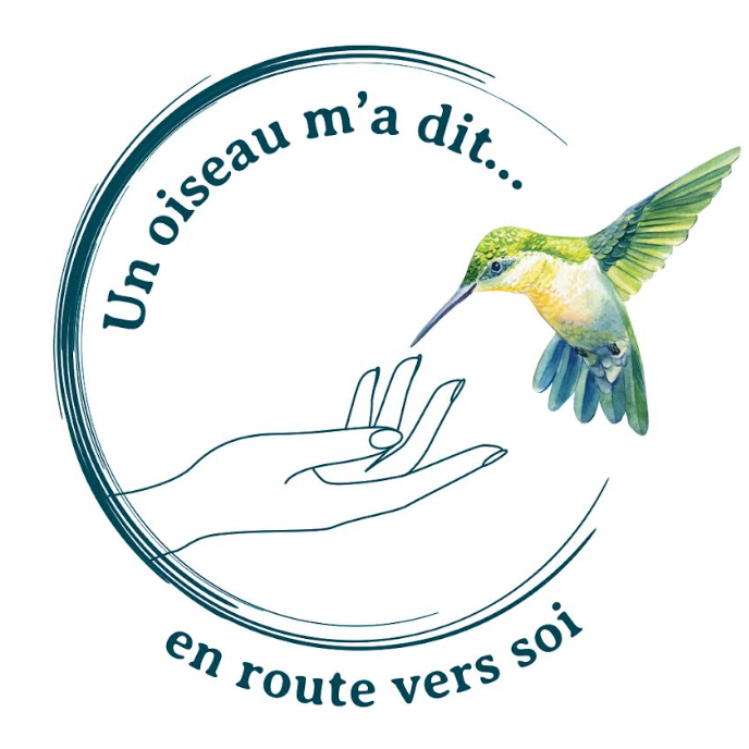 un Oiseau M'a Dit