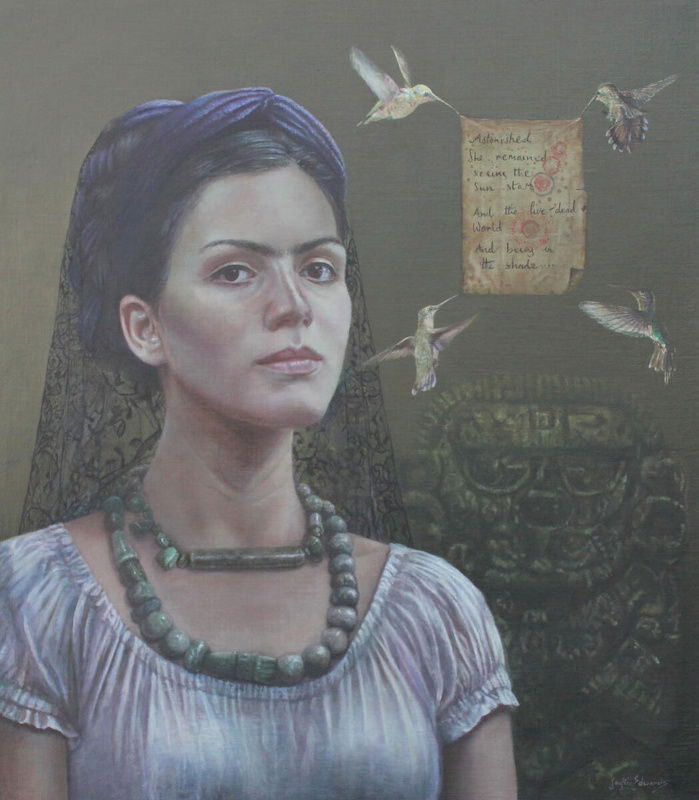 "Seeing the Sun Stars”